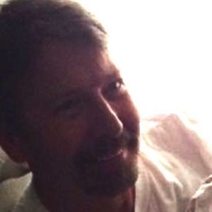 Meet your Posher, Roger